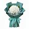 Букет цветов из: Гортензия в Сотниковском
