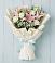 Букет цветов из: Лилии в Сотниковском