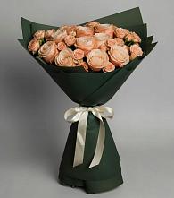 Букет Элегантный в Сотниковском