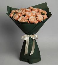 Букет Элегантный в Сотниковском