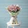 Букет цветов из: Орхидеи и Розы в Сотниковском