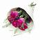 Букет цветов из: Розы в Сотниковском