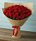 Букет Красные розы Милано в Сотниковском