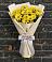 Букет цветов из: Хризантемы в Сотниковском